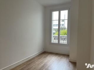  Appartement � vendre 3 pi�ces 57 m�