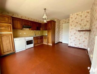  Appartement � vendre 4 pi�ces 98 m�