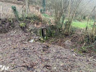  Terrain � vendre 14200 m�