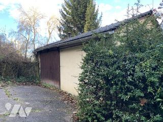  Maison � vendre 3 pi�ces 41 m�