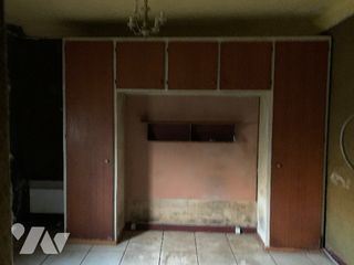  Maison � vendre 3 pi�ces 41 m�