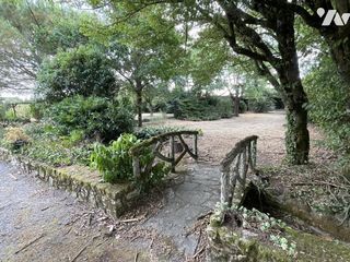  Maison � vendre 9 pi�ces 220 m�