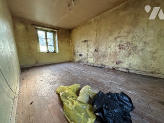  Maison � vendre 5 pi�ces 98 m�