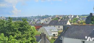  Maison � vendre 7 pi�ces 174 m�