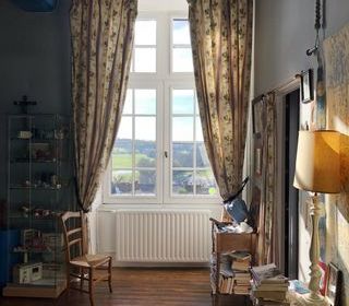  Maison � vendre 14 pi�ces 340 m�