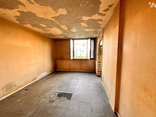  Appartement � vendre 3 pi�ces 58 m�