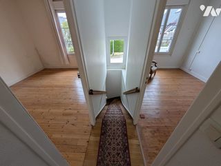  Maison � vendre 5 pi�ces 69 m�