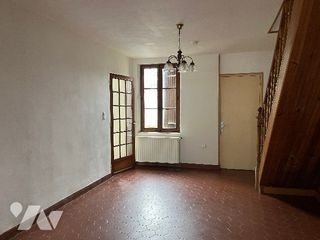  Maison � vendre 6 pi�ces 102 m�