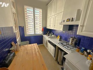  Appartement � vendre 3 pi�ces 72 m�