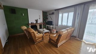  Maison � vendre 8 pi�ces 280 m�