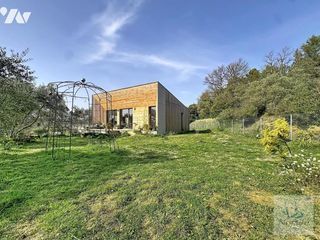  Maison � vendre 2 pi�ces 91 m�