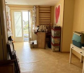  Maison � vendre 8 pi�ces 168 m�