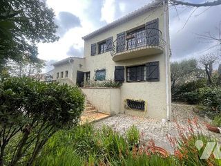  Maison � vendre 6 pi�ces 138 m�