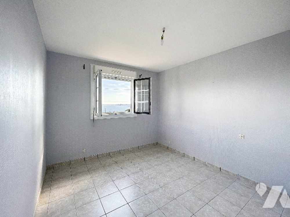 � vendre  Maison Ploemeur (56270)