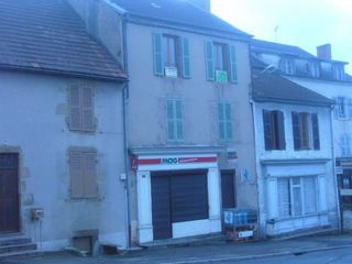  Maison � vendre 8 pi�ces 170 m�