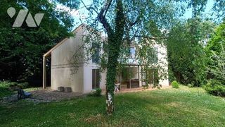  Maison � vendre 5 pi�ces 155 m�