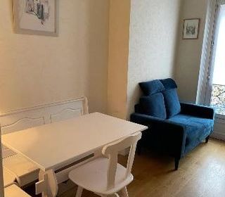  Appartement � vendre 2 pi�ces 27 m�