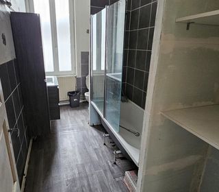  Maison � vendre 1 pi�ce 142 m�