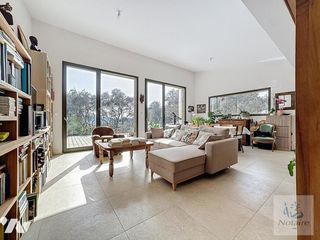  Maison � vendre 2 pi�ces 91 m�