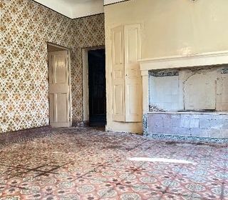  Maison � vendre 7 pi�ces 255 m�