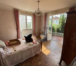  Maison � vendre 1 pi�ce 86 m�