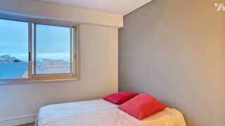  Appartement � vendre 2 pi�ces 70 m�