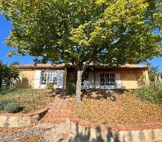  Maison � vendre 4 pi�ces 93 m�