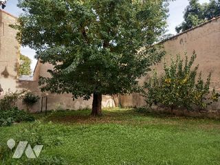  Appartement � vendre 3 pi�ces 52 m�