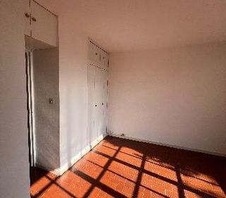  Maison � vendre 4 pi�ces 93 m�