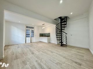  Maison � vendre 3 pi�ces 56 m�