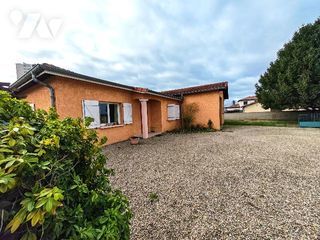  Maison � vendre 4 pi�ces 120 m�