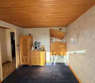  Maison � vendre 4 pi�ces 99 m�