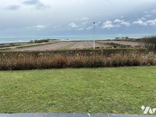  Maison � vendre 5 pi�ces 117 m�