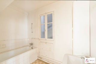  Appartement � vendre 2 pi�ces 49 m�