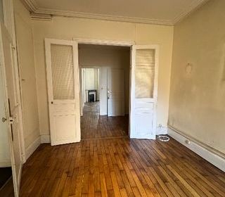  Appartement � vendre 3 pi�ces 68 m�