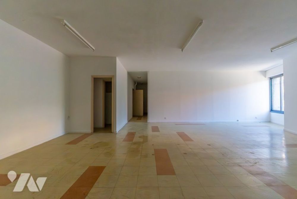 � vendre  Maison Nice (06000)