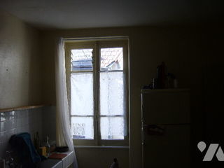  Maison � vendre 4 pi�ces 45 m�