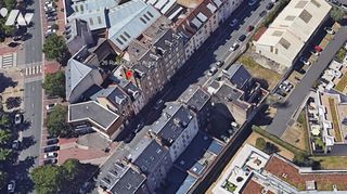  Maison � vendre 5 pi�ces 112 m�