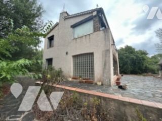  Maison � vendre 4 pi�ces 128 m�