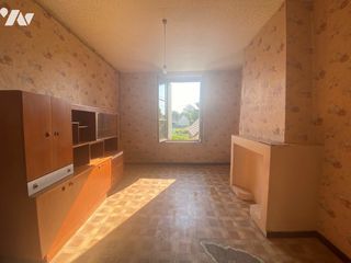  Maison � vendre 5 pi�ces 101 m�