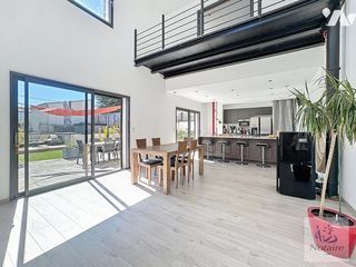  Maison � vendre 5 pi�ces 140 m�