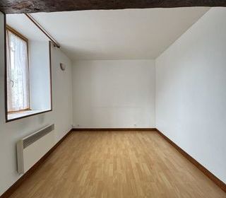  Maison � vendre 3 pi�ces 92 m�