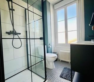  Maison � vendre 1 pi�ce 120 m�