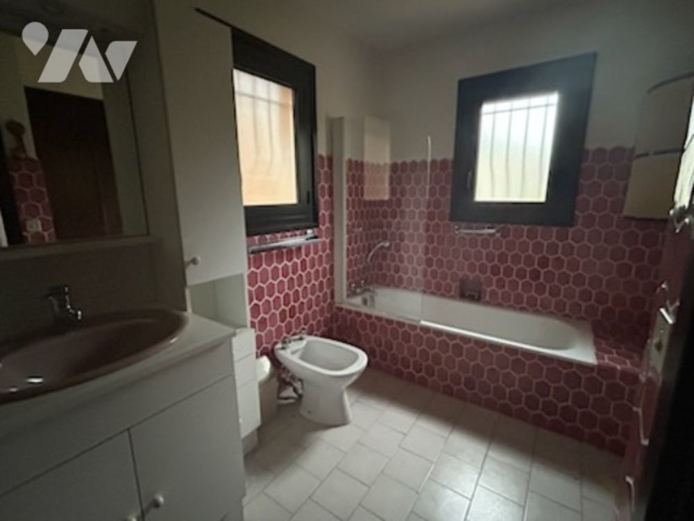 � vendre  Maison La Croix-Valmer (83420)