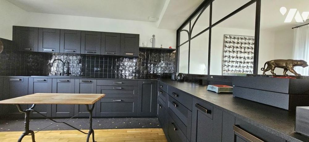 � vendre  Maison B�nodet (29950)