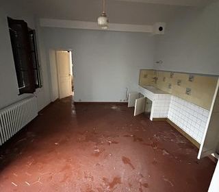  Maison � vendre 5 pi�ces 134 m�