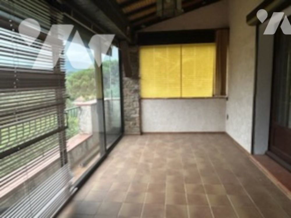 � vendre  Maison La Croix-Valmer (83420)