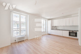  Appartement � vendre 2 pi�ces 52 m�