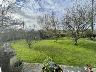  Maison � vendre 7 pi�ces 135 m�