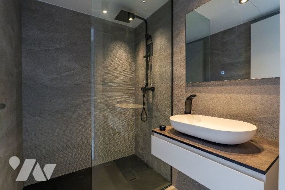 � vendre  Maison Vallauris (06220)